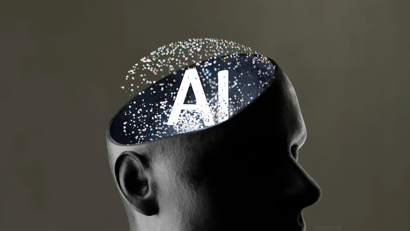 How AI is Transforming Business Operations in Nepal