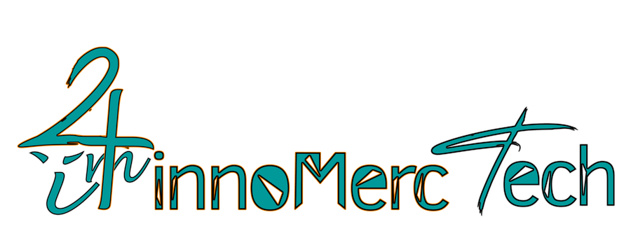 Innomerc Tech
